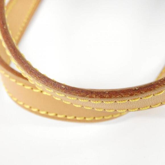 LOUIS VUITTON Brown Monogram Bag - Picture 4 of 6